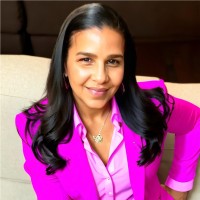 Keshia Ortiz