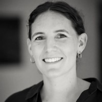 Nanna Saplana Thorning