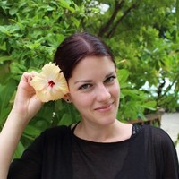 Jelena Gacic