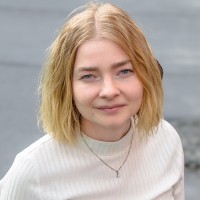 Hilma Samuelsson