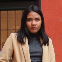 Napason Kongchang