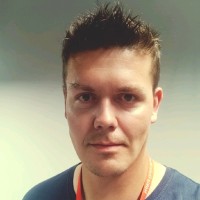 Lasse Ylivainio