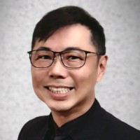 Chu Yang Keng