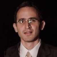 David Melo