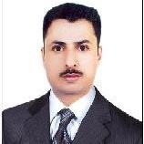 Majed Al-Shagathah
