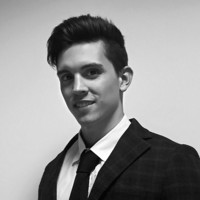 Dario Borroni