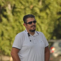 Idris Karagöz