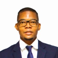 Danilo José de Matos