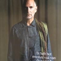 Leo Van Den Boorn