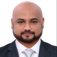 Shameel Theruvath