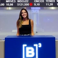 Monique Felippe