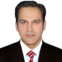 Irfan Azmat Minhas