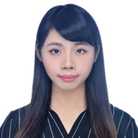 Coco wang