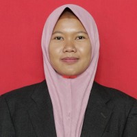 Tri Luluk Nurchasanah