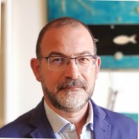 Alberto Baj