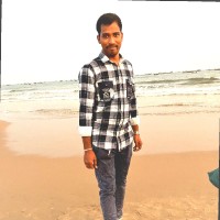 Rajesh Grandhi