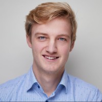 Jesse Moeys