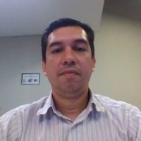 David Alberto Ramón Rolon Castillo