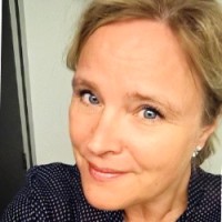 Anne Munck