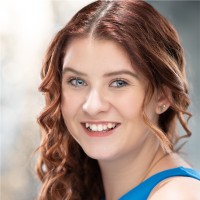 Ellie Watson