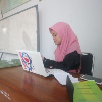 Naila Fitriani Husain