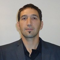 Alejandro Gonzalez Saponare