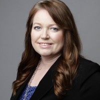 Wenche Lundin