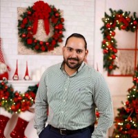 Bryan Linares vasquez