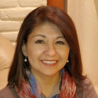 Darlene Ogborn