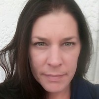 Jaclyn Mecinska