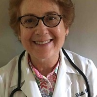 Myra L Skluth Md