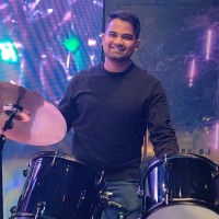 Brijesh Soni