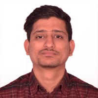 Anish Poudel