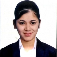 sunita nawale