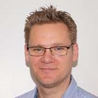 Gustaf Sloth Nørgaard