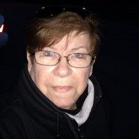 Sally Vandengoorbergh