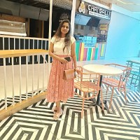 Bhavya Kumar