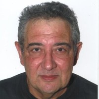 Jose Alvarez Villalba