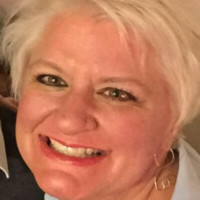 Lisa O'Neill, CMCA, AMS, PCAM