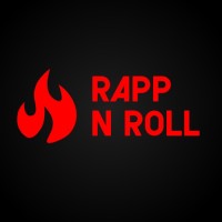 RAPP N ROLL .