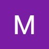 M. Muneeswaran Muneeswaran. M