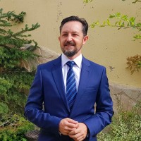 Juan Antonio Clavero Hidalgo