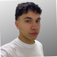 Matheus de Morais