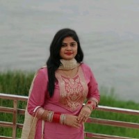 Prerna Vishwakarma