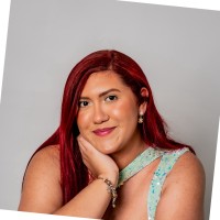 Edmaris Figueroa
