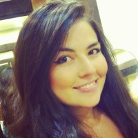 Jenifer Guzmán Gualteros