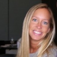 Julie Lasalvia