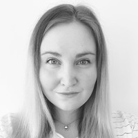 Anne Marit Bomo Bakken