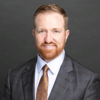 Jake Weber