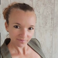 Cécile Taris